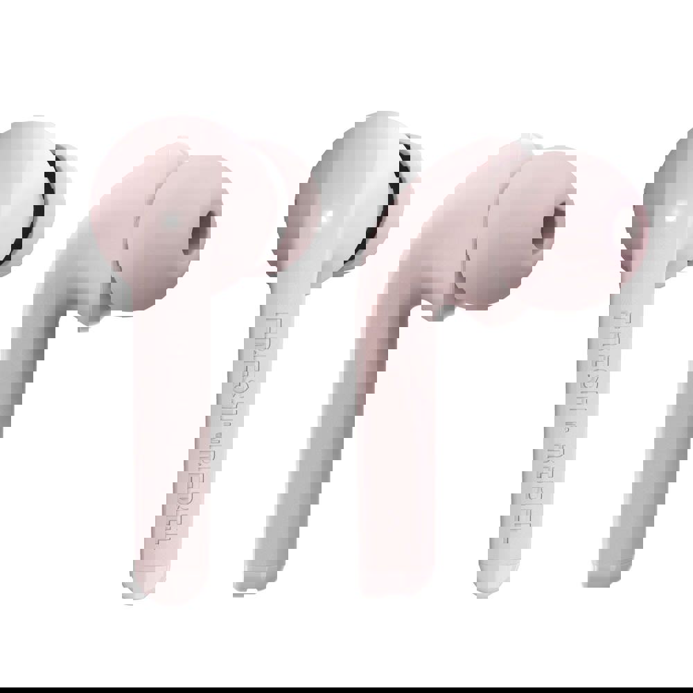 3TW1300 I Fresh 'n Rebel Twins Fuse - True Wireless earbuds