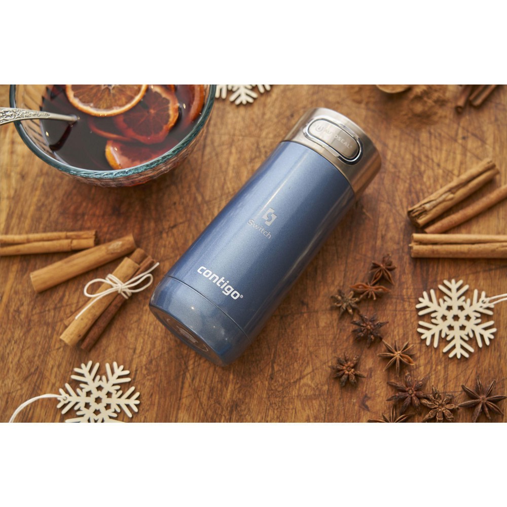 Contigo® Luxe AUTOSEAL® 360 ml thermosbeker