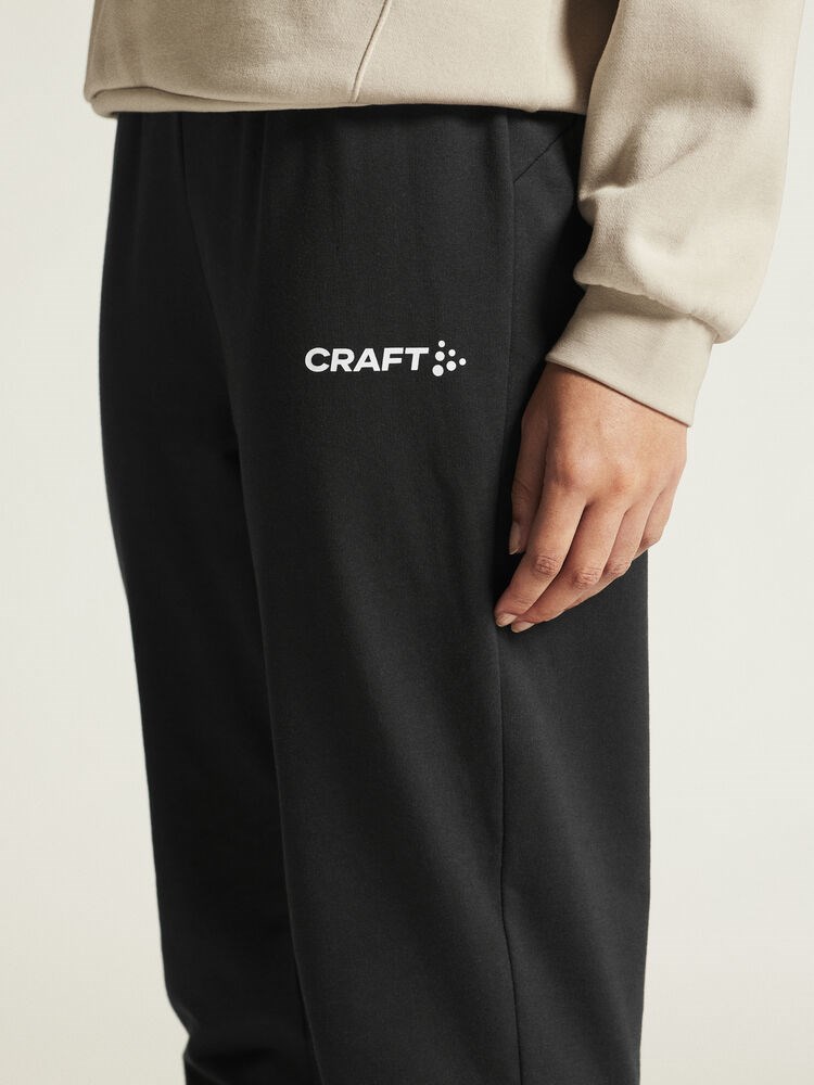 Craft - Progress Handball Gk 2.0 Sweatpants W Black XS