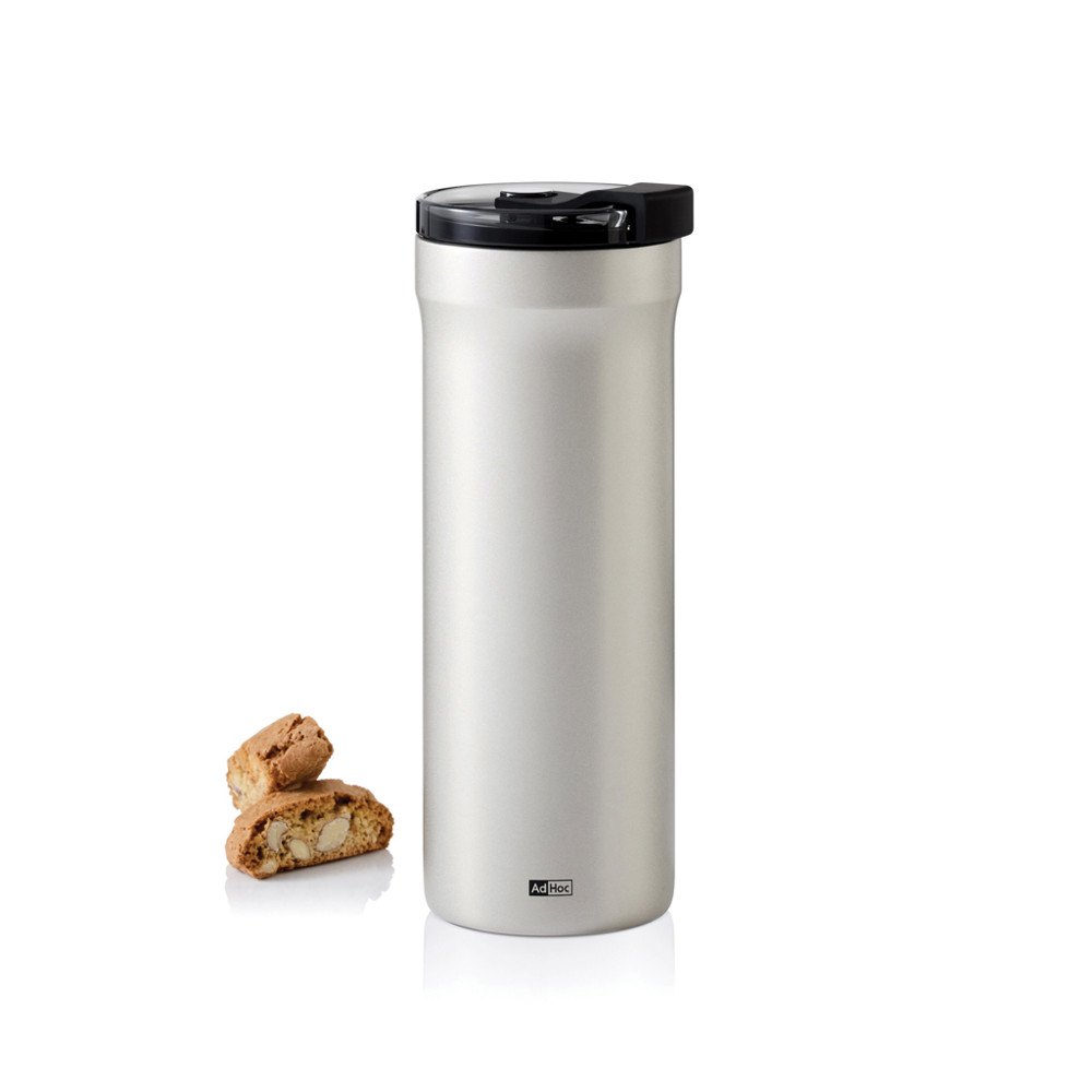 AdHoc Thermobeker Pulse