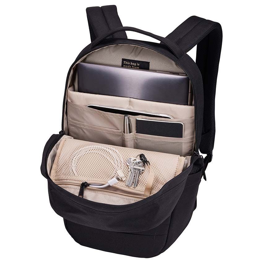 Case Logic Invigo Laptop Backpack- 14 inch