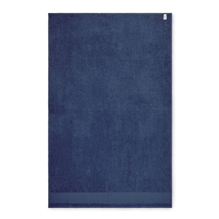 ISLAND 100 - Katoenen badhanddoek