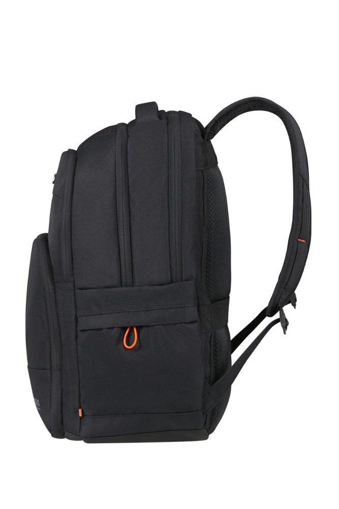 American Tourister At Work Nxt Laptop Backpack 17.3"
