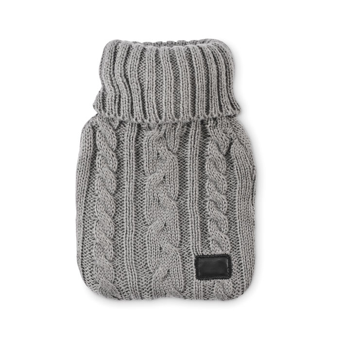 TOASTY - Warmwaterkruik 400ml
