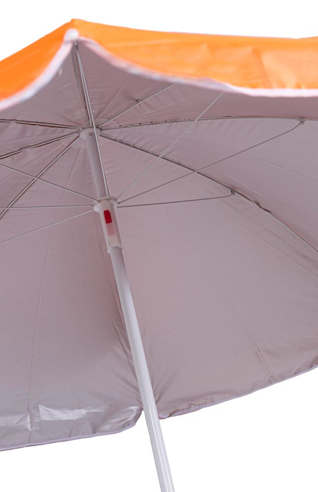 Parasol Elsa | 190T polyester | Uv-coating