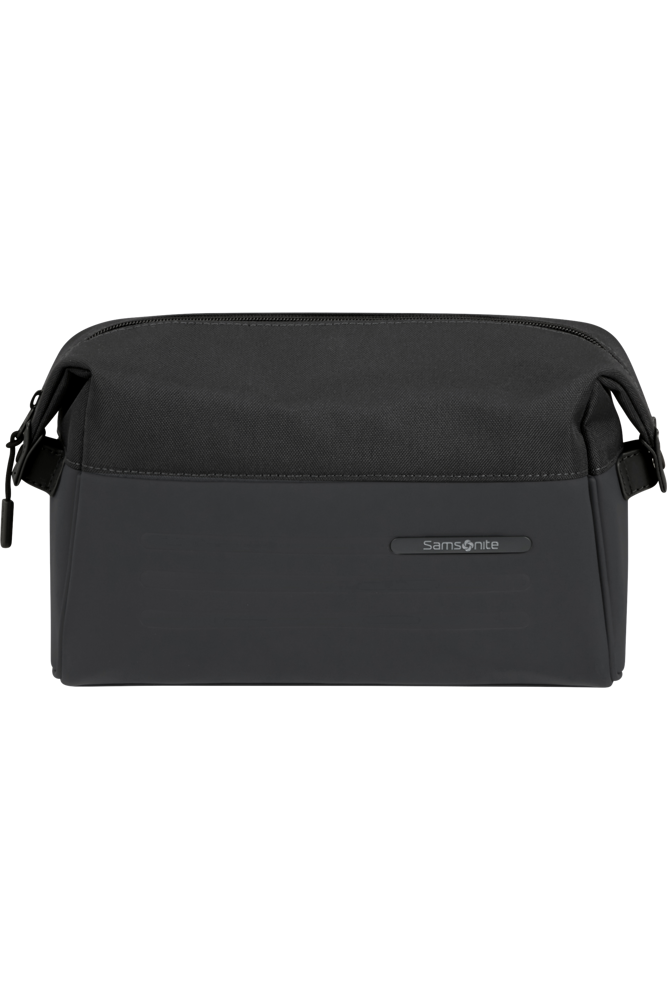 Samsonite Stackd Toilet Kit Toilet Pouch