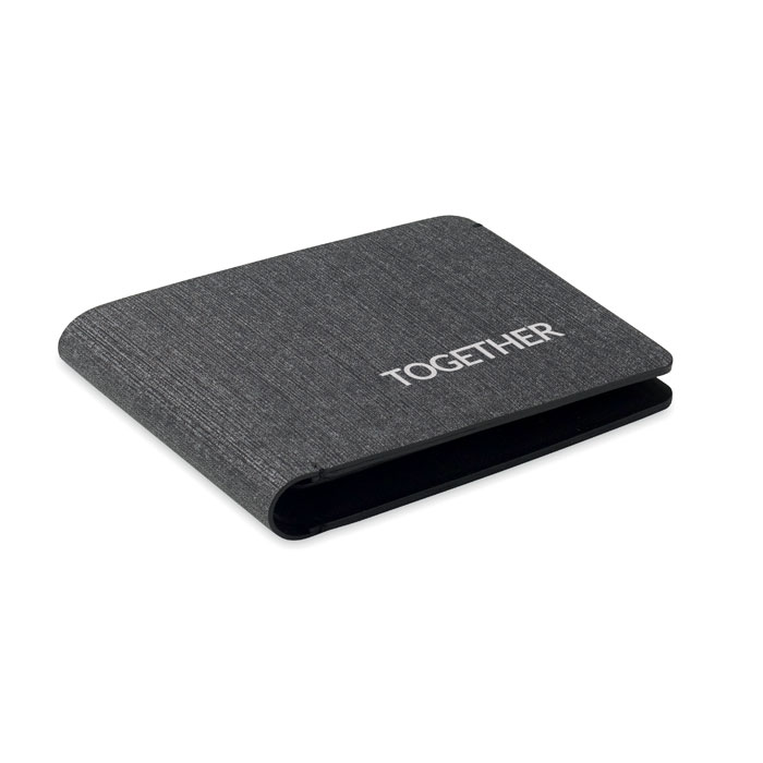 WALL - Anti-lost finder portemonnee