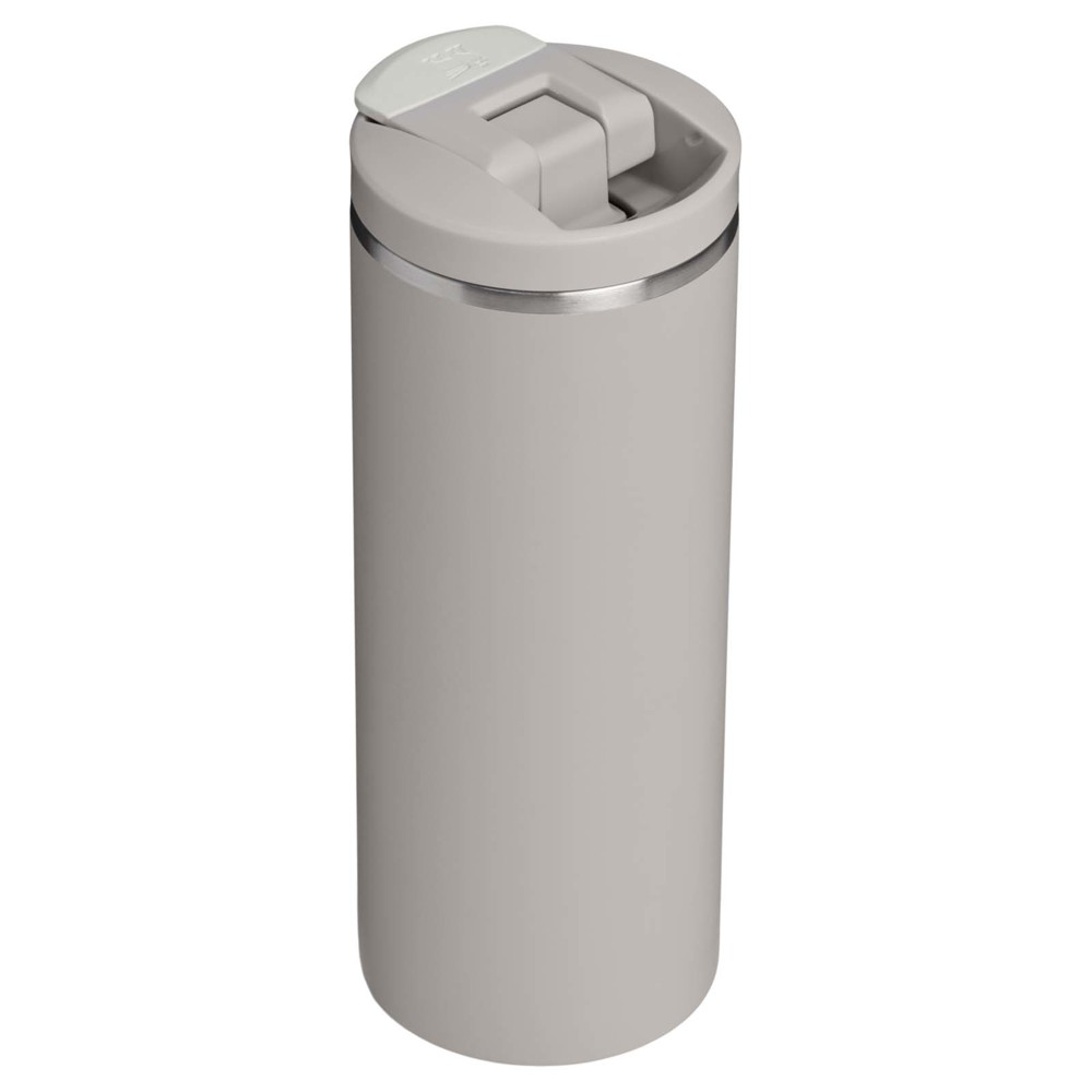 Stanley Transit Fliptop 350 ml reisbeker 