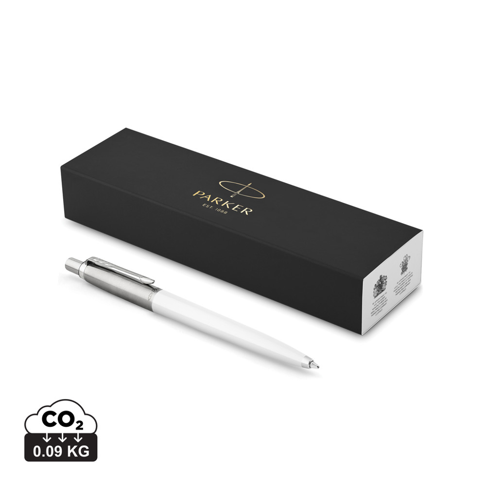 Parker JOTTER ORIGINAL recycled balpen
