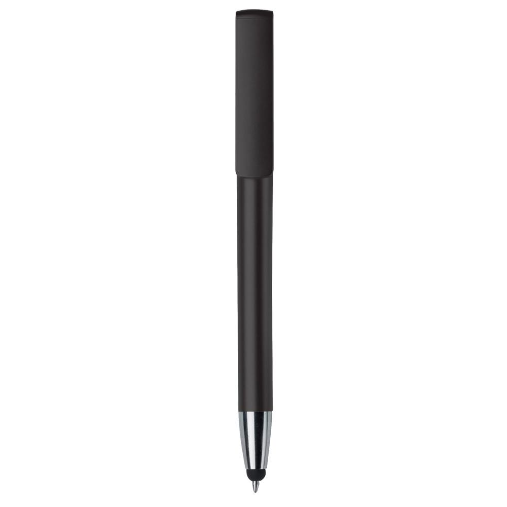 Balpen 3-in-1 hardcolour
