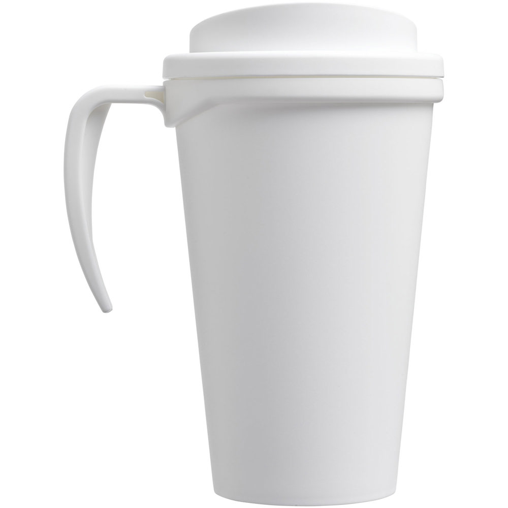 Americano® grande 350 ml geïsoleerde beker