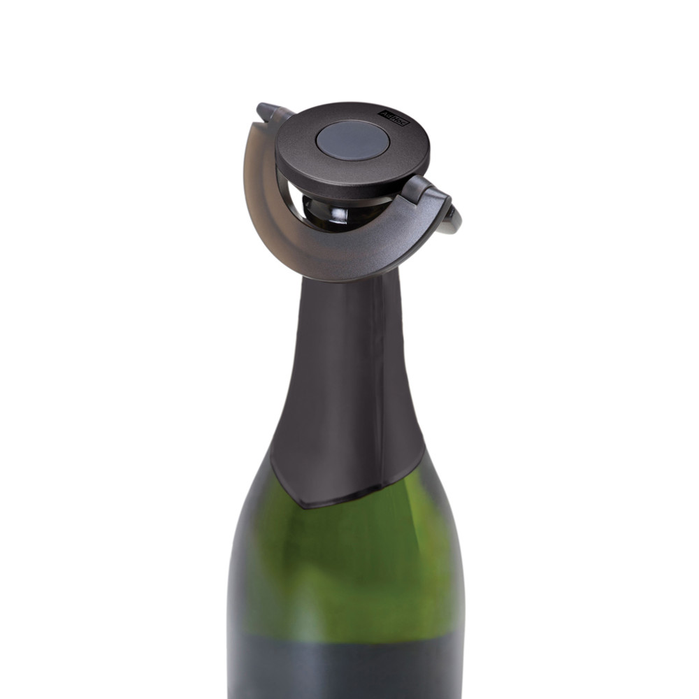 AdHoc Gusto-champagnekurk