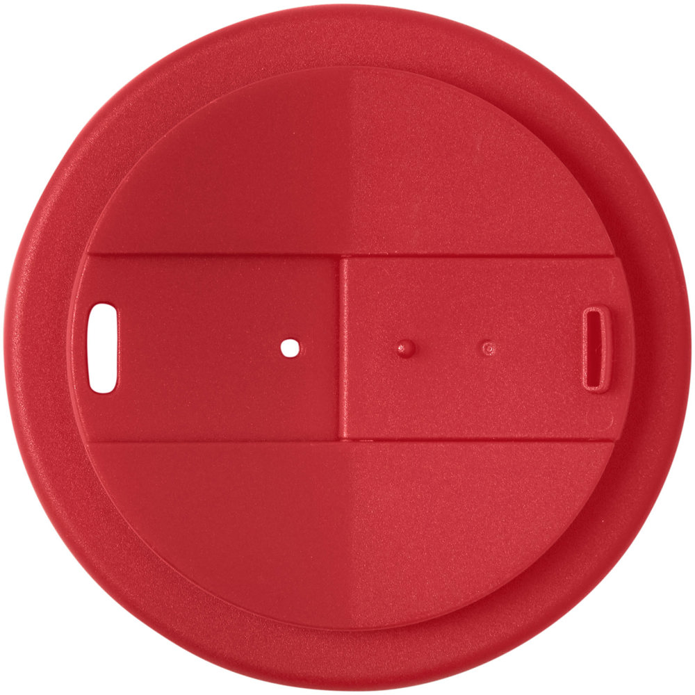 Americano® Grande 350 ml geïsoleerde beker
