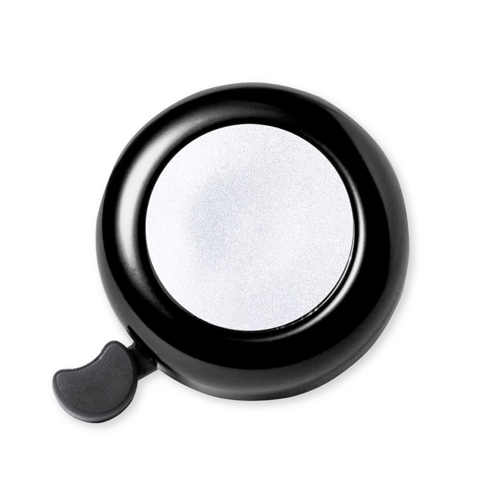 Fietsbel Tolfen - NEG