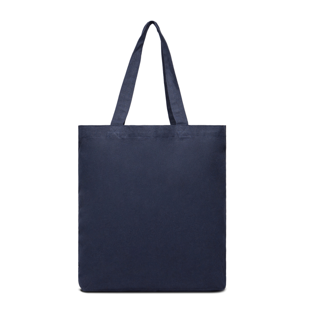 VINGA Hilo AWARE™ recycled canvas draagtas