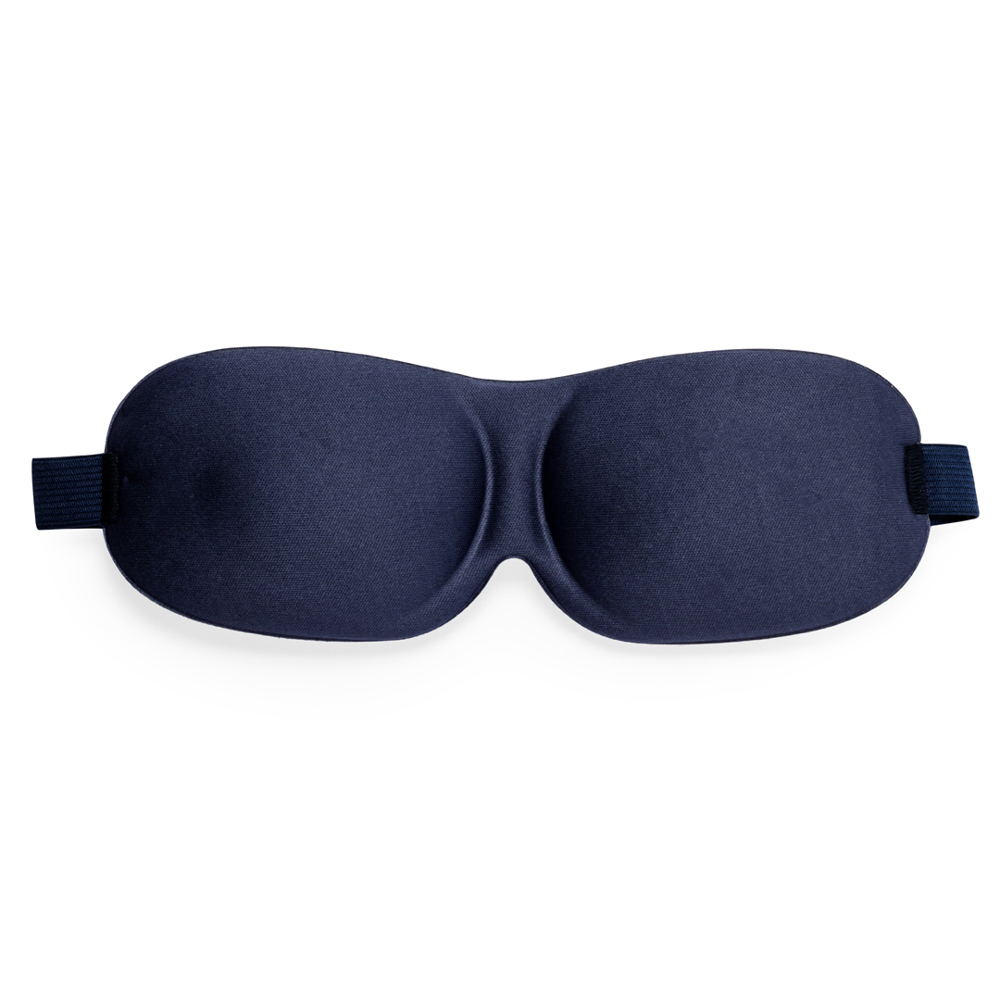 Slaapmasker Bezz - MAR