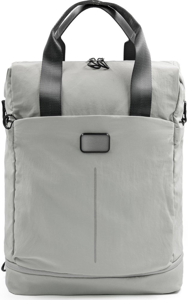 BrandCharger shopper-rugzak Hauler | 23 l