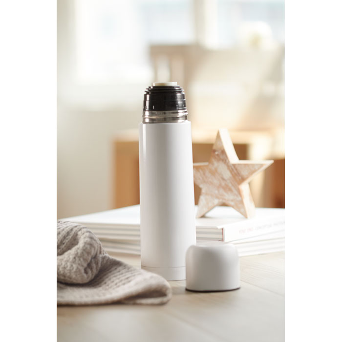 CHAN - Thermosfles 500 ml