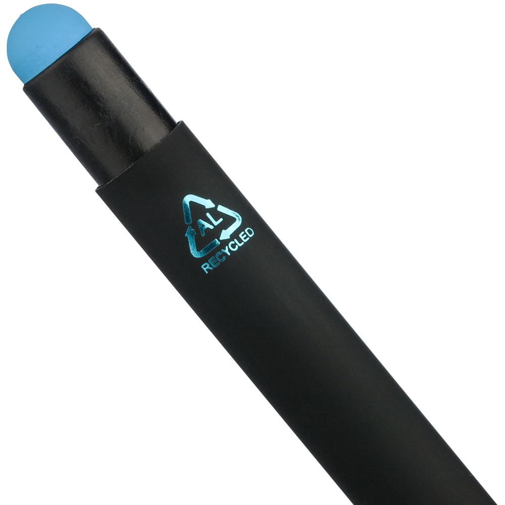 Balpen Formentera | Gerecycled | Stylus