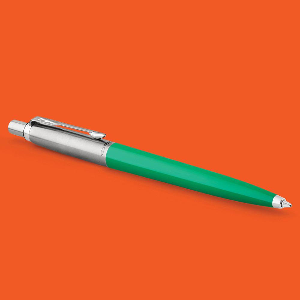 Parker JOTTER ORIGINAL recycled balpen