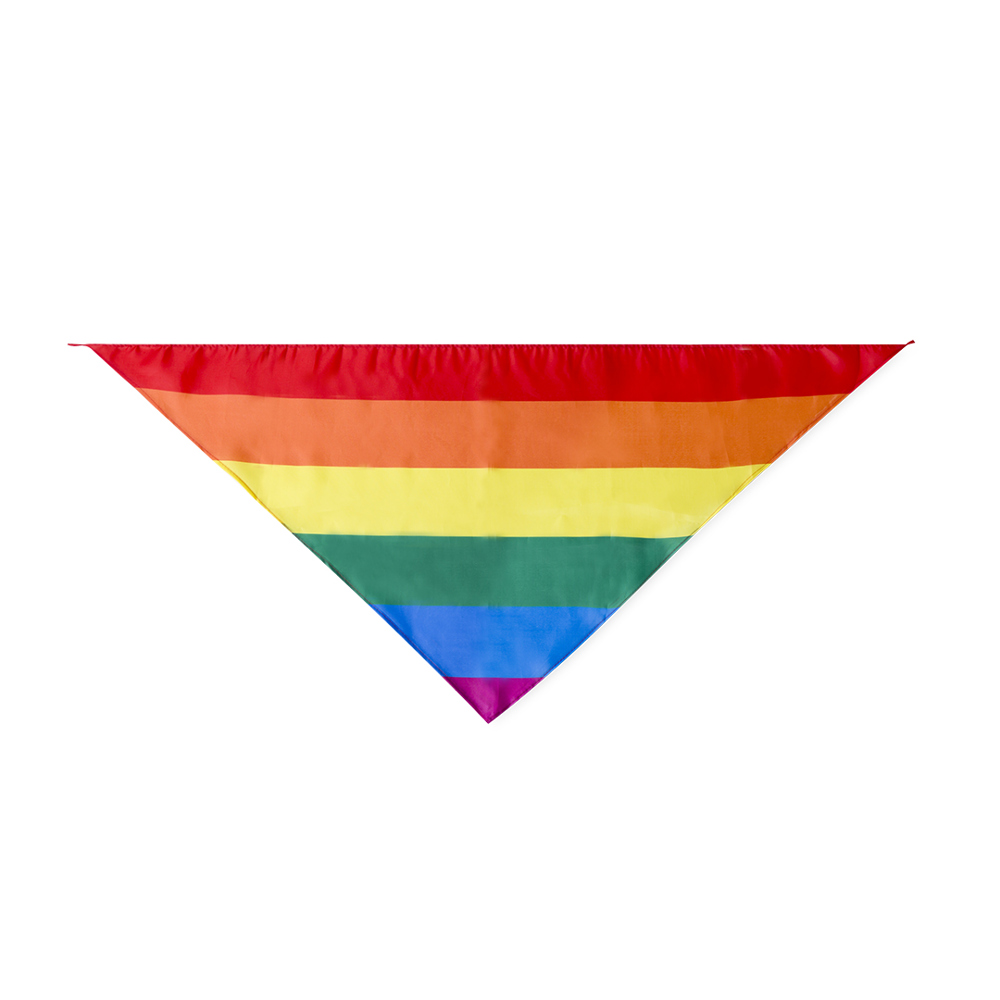 Bandana Faralax