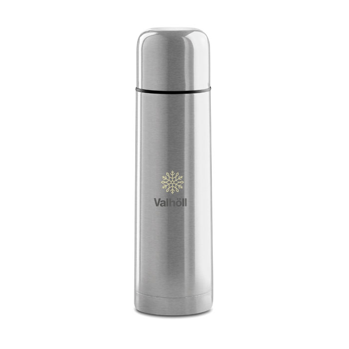 CHAN - Thermosfles 500 ml