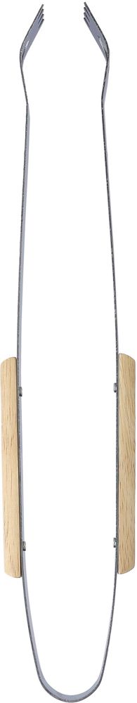 Barbecueset Kathleen | Rvs | 4 st | Polyester hoes