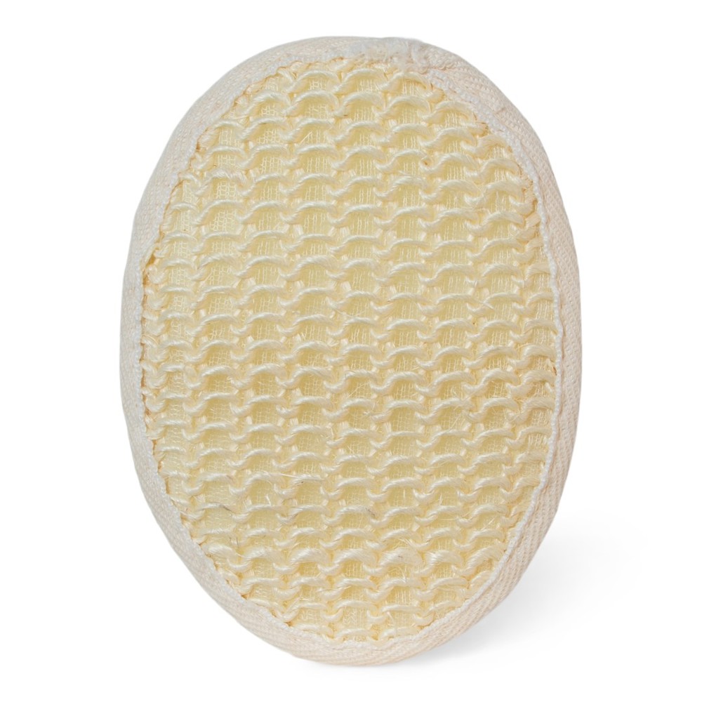 KUMAI Be Mellow Loofah