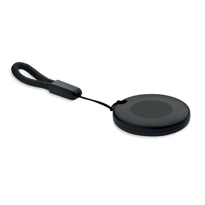 LIFEMATE - Smart Find My Locator