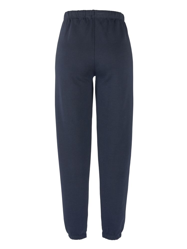 Craft - Frequent Sweatpants W Blaze XL