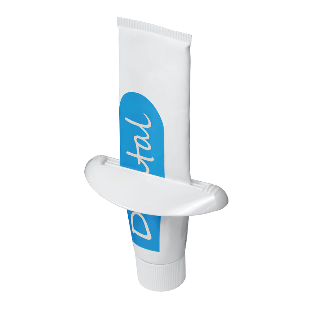 Tube perser