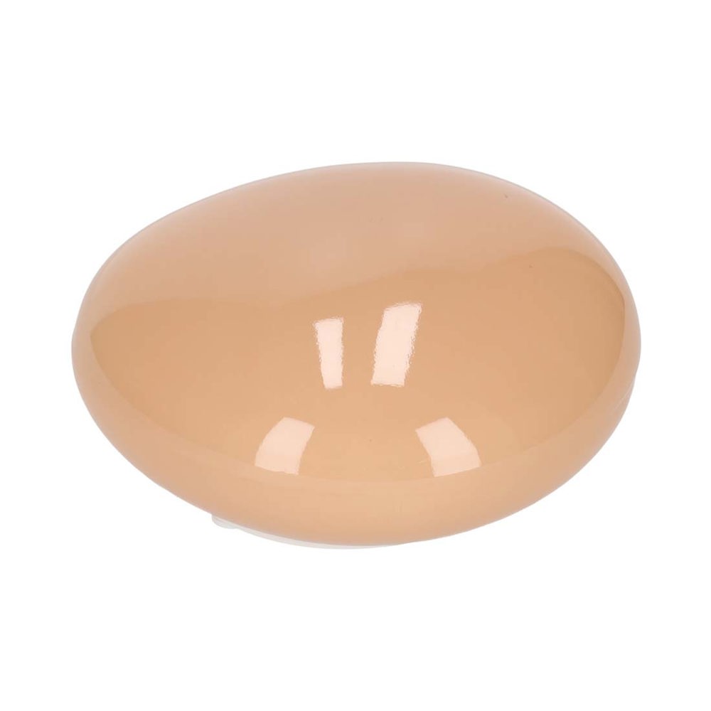 JENS Living LED Steen - Taupe