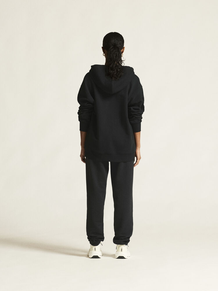 Craft - Frequent Sweatpants W Black XXL
