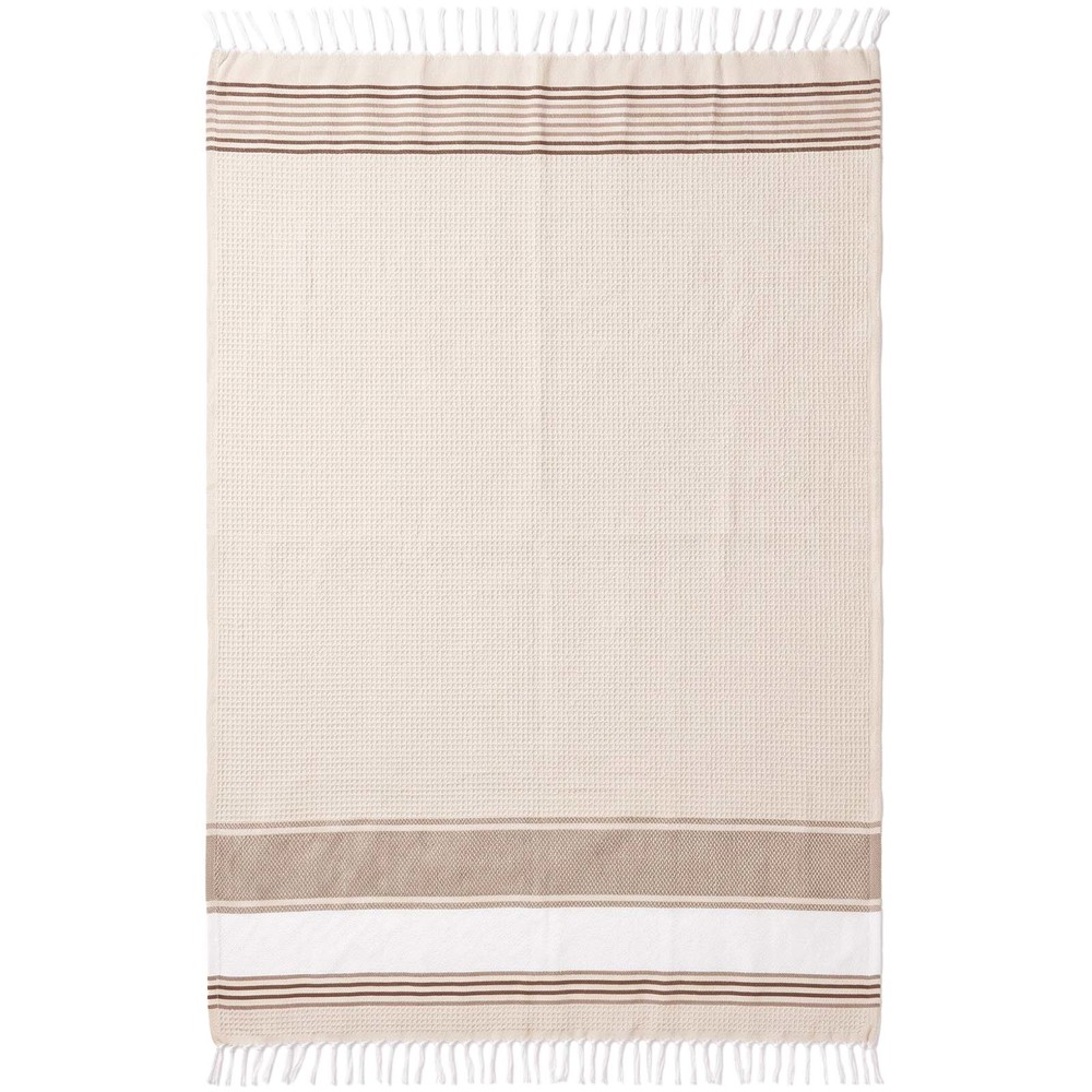 Citizen Green Marina fouta 100 x 170 cm