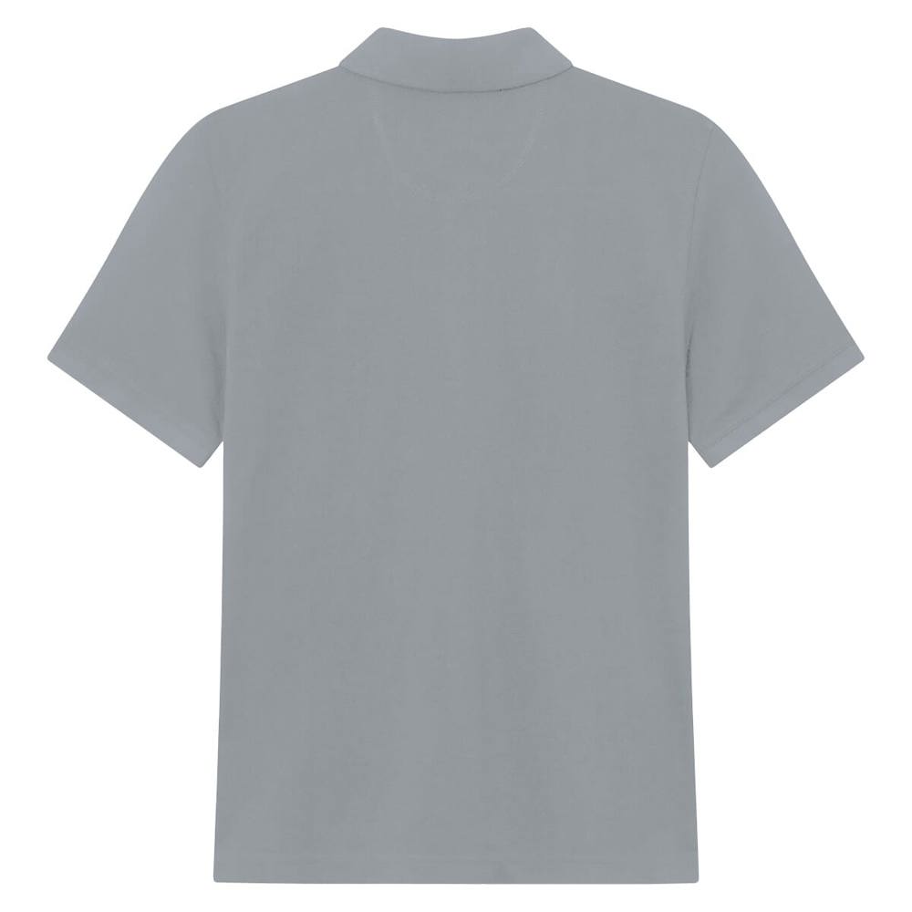 Brickstone dames polo, 200 gr/m²