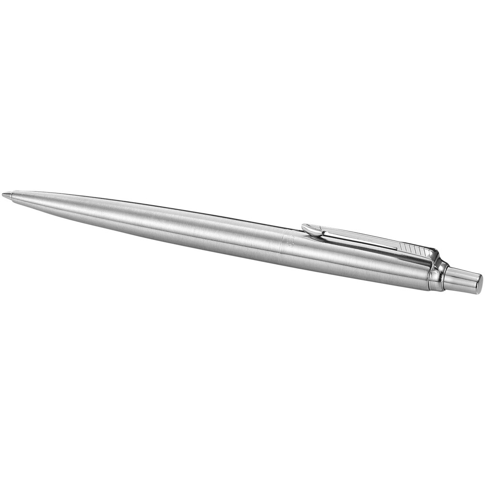 Jotter set van balpen en vulpotlood met geschenkverpakking