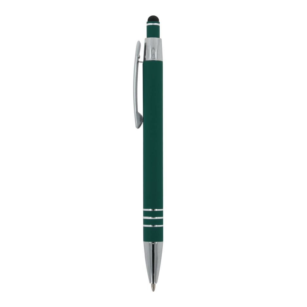 Balpen Athene Metaal soft touch