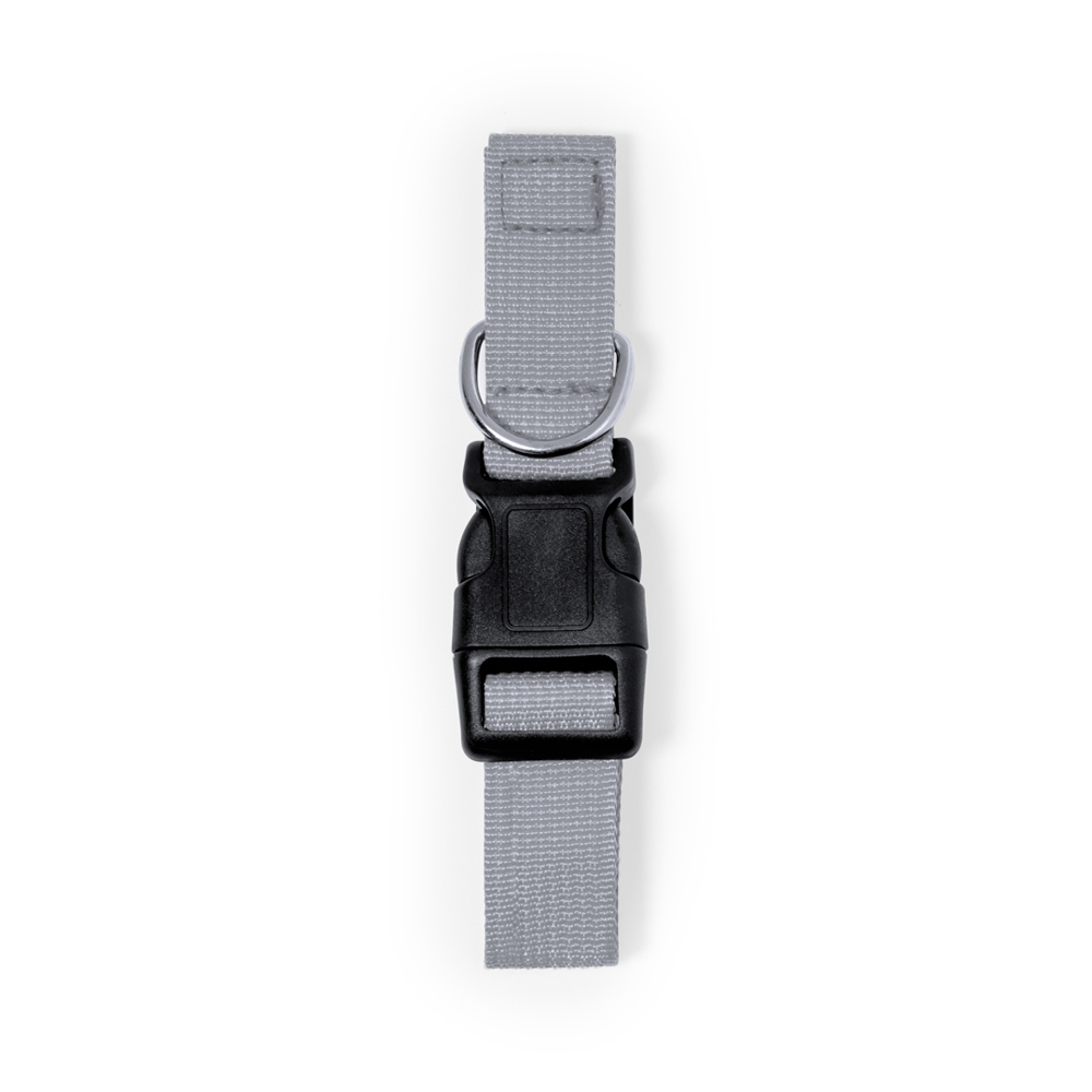 Halsband Mastif - GRI