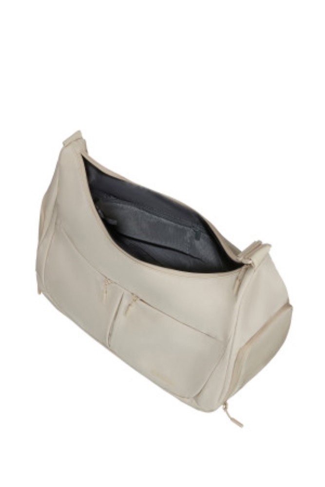 American Tourister Freshletic Gymbag Duffle