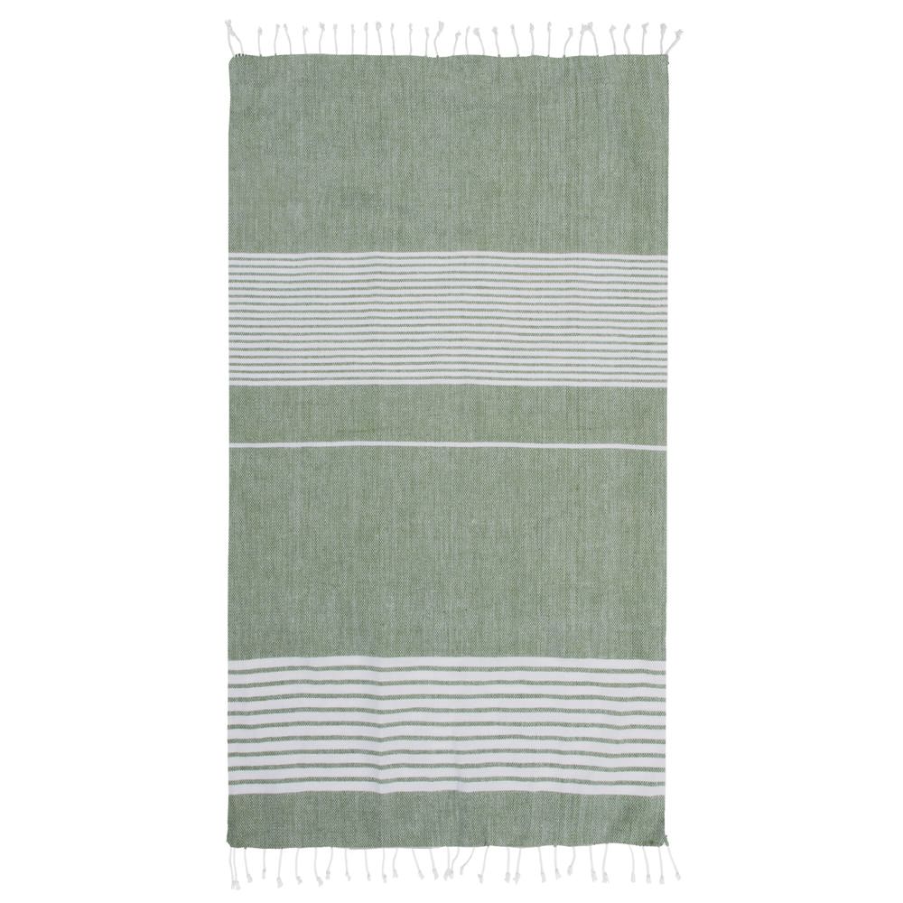 Sagaform Ella grote hamamdoek 145x250cm