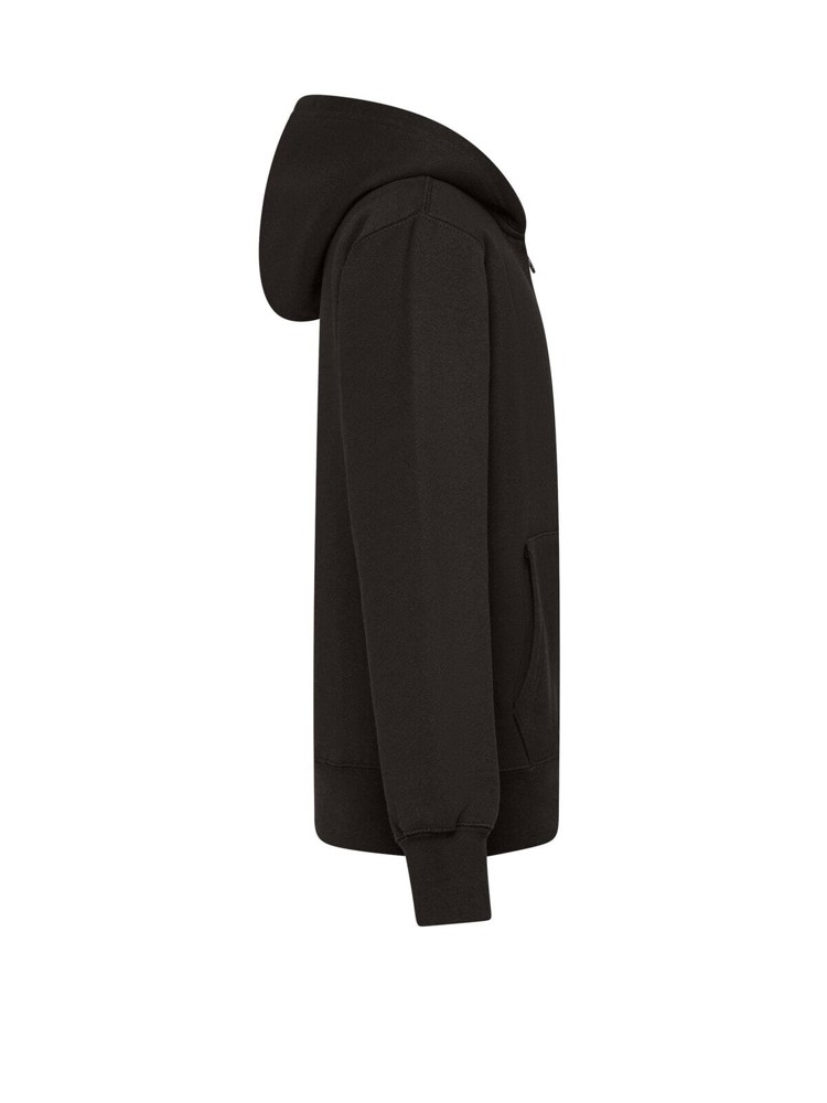 BS Vega Kids Jacket