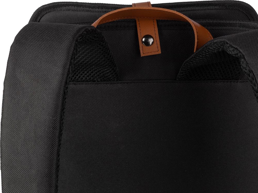 Rugzak Ralf | Laptop 15" | 6 l