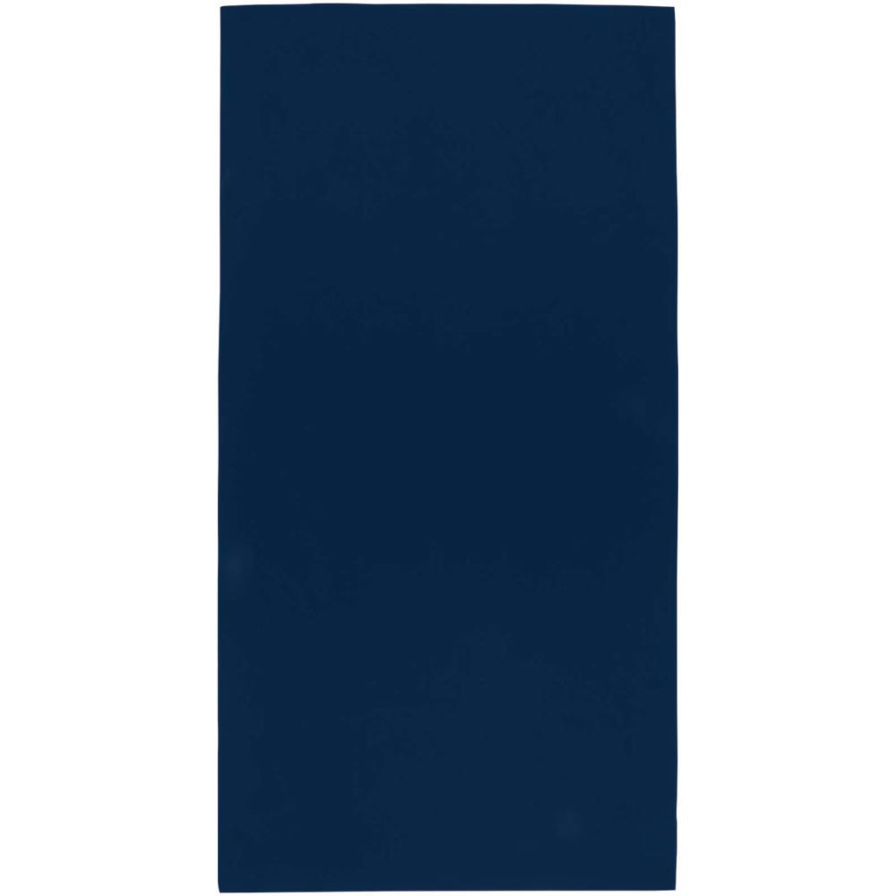 Lucas RPET sporthanddoek 70 x 140 cm