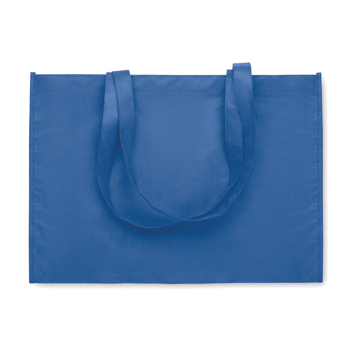 KAIMONO - RPET non-woven boodschappentas