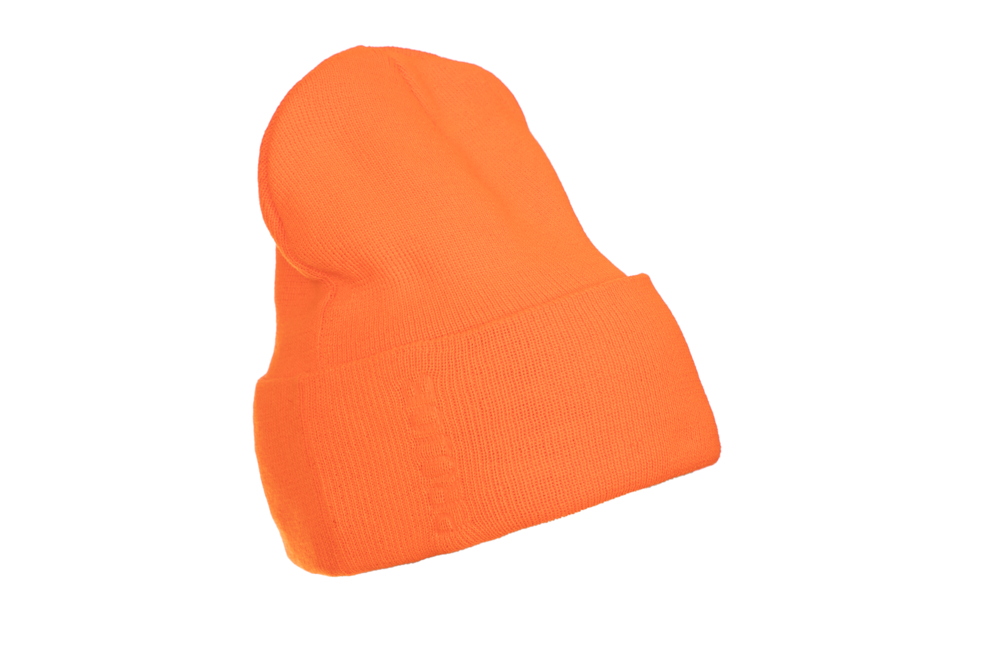 9084 MUTS - Oranje