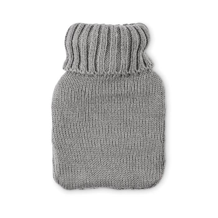 TOASTY - Warmwaterkruik 400ml