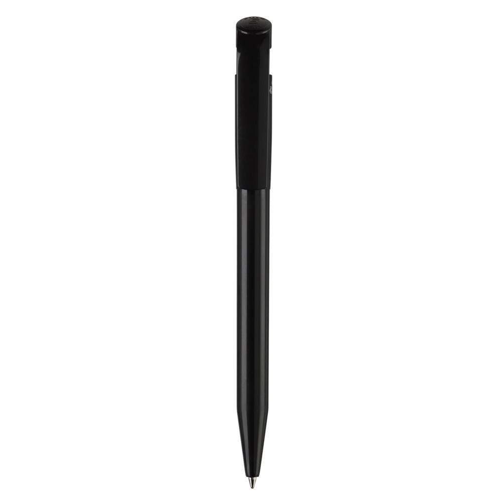 Balpen S45 recycled hardcolour