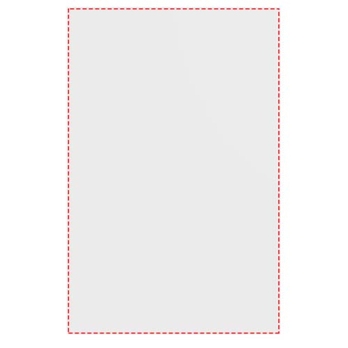 Blisterverpakking met 4 pleisters in een full colour bedrukbare papieren envelop