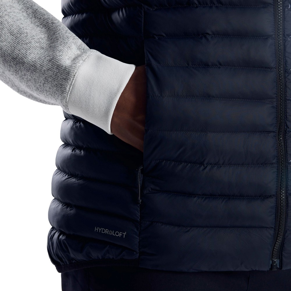 Berghaus Men's Vaskye Syn Vest