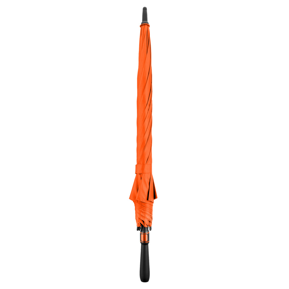 Gastenparasol IMPERIO